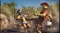 Assassins_Creed_Odyssey_Screenshot_06112018 (9).jpg